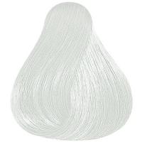 Краска Wella Professionals Color Fresh Silver для волос 10/81 яркий блонд жемчужно-пепельный, 75 мл