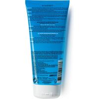 Гель успокаивающий La Roche-Posay Lipikar Gel Lavant для душа, 200 мл