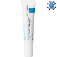 Бальзам восстанавливающий La Roche-Posay Cicaplast B5+ для кожи лица и тела, 15 мл