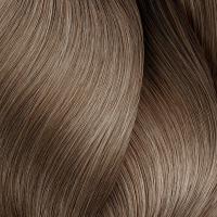 Краска без аммиака L'Oreal Professionnel Dia Richesse тон в тон 8.02, светлый блондин жемчужный, 50 мл