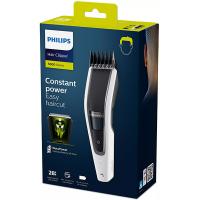 Машинка для стрижки Philips Series 5000 HC5610/15