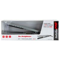 Выпрямитель BaByliss PRO The Straightener для волос