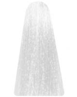 Краситель мультивалентный Qtem Softcolor для волос, Clear прозрачный, 100 мл
