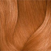 Краситель перманентный Matrix SoColor Pre-Bonded Extra для волос, 508BC светлый блондин коричнево-медный, 90 мл
