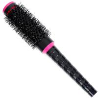 Термощетка Janeke Spiral Thermal Brush для волос, 52 мм