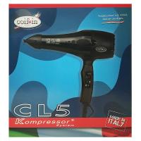 Фен профессиональный Coifin CL5 R для волос, 2300W