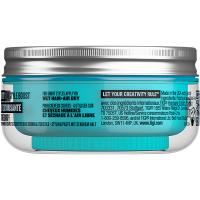 Паста текстурирующая TIGI Bed Head Manipulator для волос, 57 г