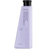 Крем-кондиционер Fane Hydro Protect для увлажнения волос, 300 мл