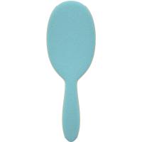 Щетка распутывающая Framar Aqua Вода для волос