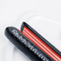 Щипцы-гофре профессиональные Valera Professional Swiss'X Frise 101.04 для волос