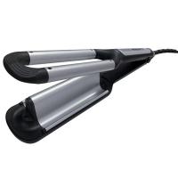 Плойка волна Harizma Pro Waver H10331W для волос