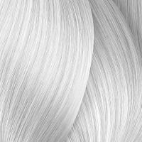 Краситель-блеск L'Oreal Professionnel Dia Light для волос, оттенок Clear, 60 мл