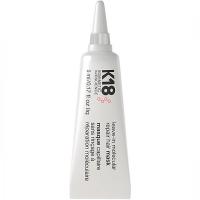 Маска несмываемая K18 для молекулярного восстановления волос, 5 мл