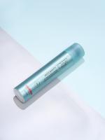 Спрей-мусс Dew Professional Select Antigravity Воздушный объем для волос, в упаковке, 200 мл