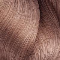 Краситель-блеск L'Oreal Professionnel Dia Light для волос, оттенок 9.2, 60 мл
