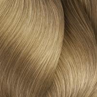 Краска L'Oreal Professionnel INOA ODS2 для волос без аммиака, 9.31 очень светлый блондин золотисто-пепельный, 60 мл