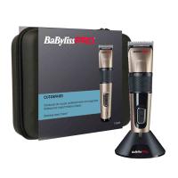 Машинка BaByliss PRO Cut-Definer для стрижки волос