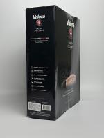 Фен профессиональный Valera Academy Pro 2400 Rose Gold AP2.4eQRCRG, 2200W