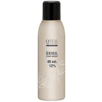 Крем-оксидант Qtem Oxioil 12%, 1000 мл