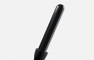 Стайлер Cloud Nine The Curling Wand The Alchemy Collection для накрутки волос, с перчаткой