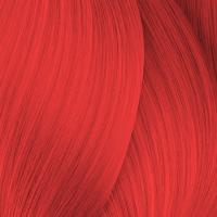 Краситель прямого действия Qtem Alchemist Red для волос, красный, 100 мл