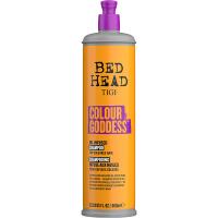 Шампунь TIGI Bed Head Colour Goddess для окрашенных волос, 600 мл