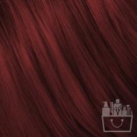 Крем-краска Matrix SoColor Pre-Bonded 506RB темный блондин красно-коричневый, 90 мл