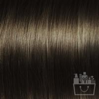 Краска L'Oreal Professionnel INOA ODS2 для волос без аммиака, 7.11 блондин глубокий пепельный, 60 мл