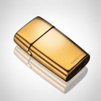 Шейвер BaByliss PRO 4Artists FOILFX02 Gold для бритья