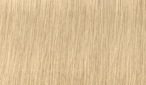 Крем-краска Indola Profession Natural Essentials 10.0, светлый блондин натуральный, 60 мл