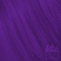 Краска стойкая Matrix Socolor Cult для волос, королевский фиолетовый, 118 мл