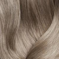 Тонер гелевый Matrix Tonal Control с кислым pH, 7NA блондин натуральный пепельный, 90 мл