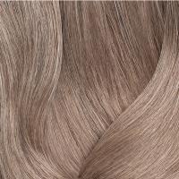 Краситель перманентный Matrix SoColor Pre-Bonded для волос, 9N очень светлый блондин, 90 мл
