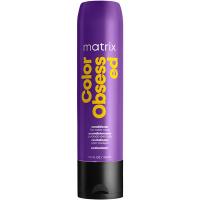 Кондиционер Matrix Total Results Color Obsessed для защиты цвета окрашенных волос, 300 мл
