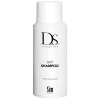 Шампунь сухой DS Dry Shampoo для волос, 100 мл
