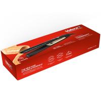 Выпрямитель профессиональный Valera Professional Swiss'X Thermofit 101.03 для волос