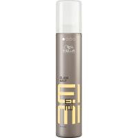 Дымка-спрей Wella Professionals EIMI Glam Mist для блеска волос, 200 мл