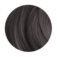 Крем-краска Matrix SoColor Pre-Bonded 3N темный шатен, 90 мл
