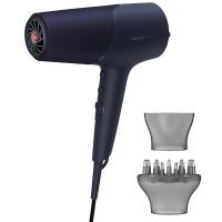 Фен Philips Series 5000 BHD510/00 для волос, 2300 Вт