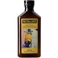 Шампунь Davines Pasta & Love для ухода за волосами, бородой и телом, 300 мл
