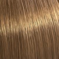 Краситель Fane Ignis Color Oil с кислым pH для волос, 8/07 светлый блонд натуральный бежевый, 60 мл