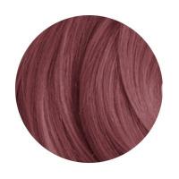 Крем-краска Matrix Socolor beauty для волос 506RB, темный блондин красно-коричневый, 90 мл