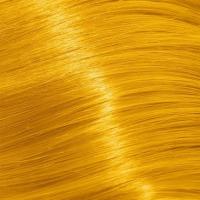 Крем-краска TIGI Copyright Colour Mix-master, /33 Насыщенный золотой
