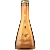 Шампунь L'Oreal Professionnel Mythic Oil для тонких волос, 250 мл