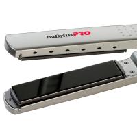 Выпрямитель BaByliss PRO The Straightener для волос