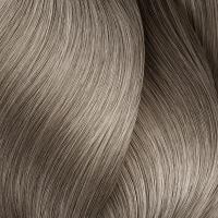 Краска L'Oreal Professionnel Dia Light для волос 9.18, очень светлый блондин пепельный мокка, 50 мл