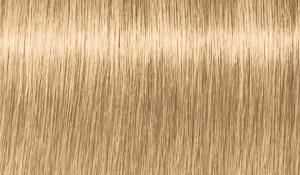 Крем-краска Indola Professional Blonde Expert Highlift 100.0, ультраблонд натуральный, 60 мл
