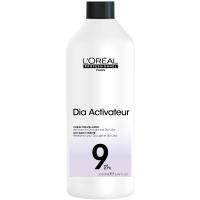 Проявитель L'Oreal Professionnel Dia Activateur 9 vol. 2.7% для волос, 1000 мл