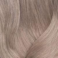 Краситель перманентный Matrix SoColor Pre-Bonded для волос, 10N очень-очень светлый блондин, 90 мл