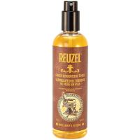 Тоник-спрей Reuzel Spray Grooming Tonic для укладки волос, 355 мл